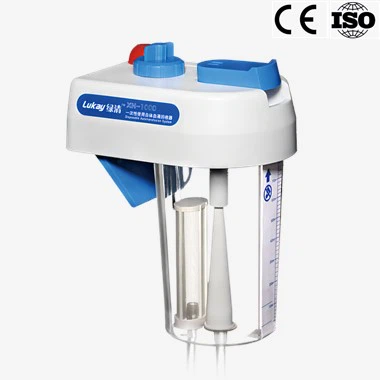 Hệ thống bảo tồn máu